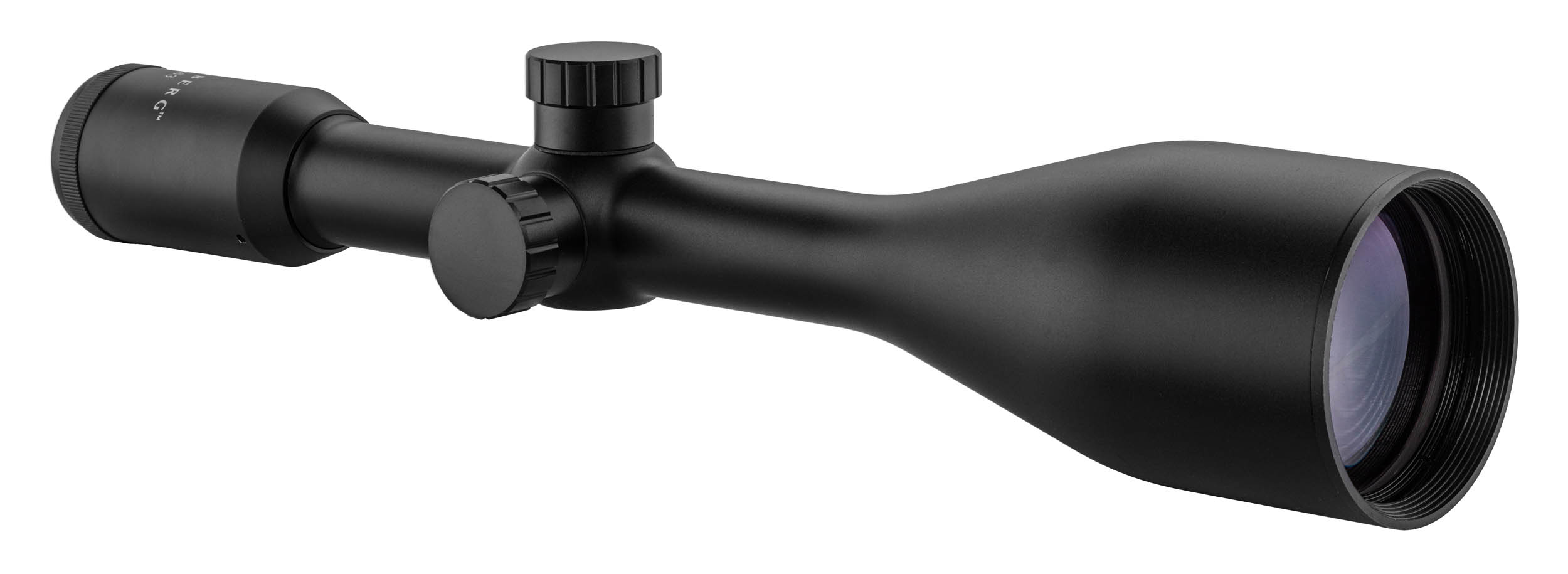 Comment bien choisir sa lunette pour le tir longue distance ?