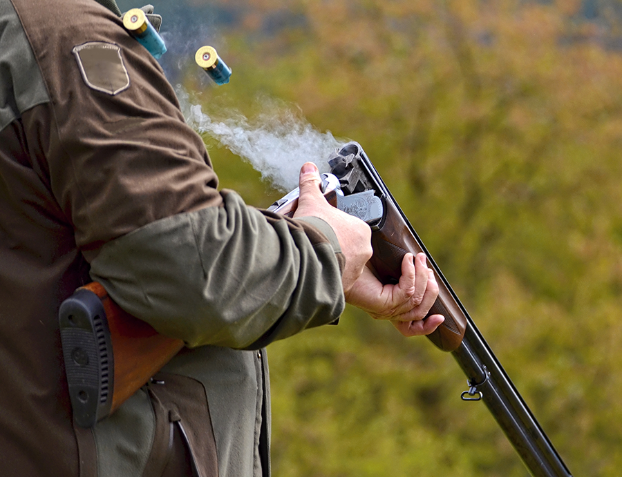 Fusil de chasse : Tous les conseils pour bien choisir son matériel