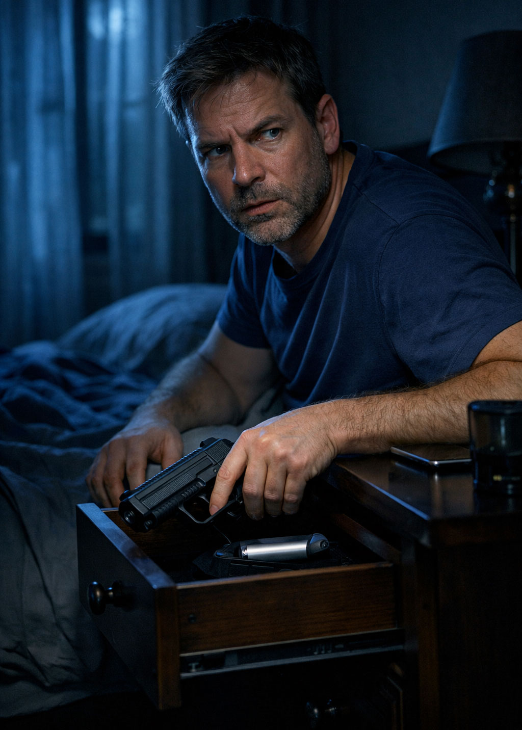 Pistolet de défense CO₂ : Quel modèle choisir en 2026 ?