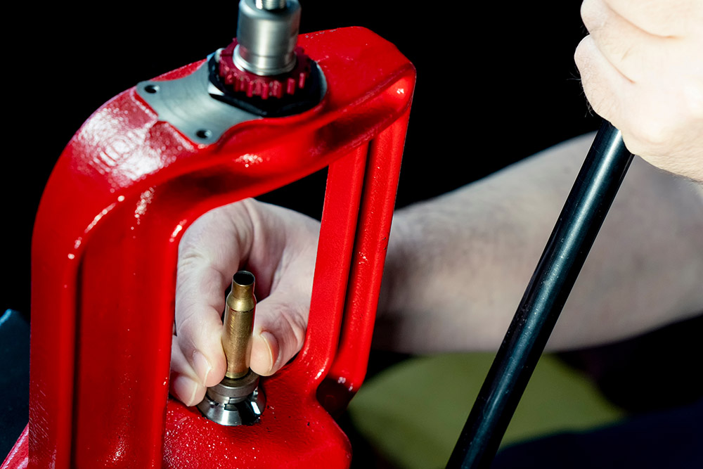 atelier-rechargement-hornady-salon-tir-expo-2026.jpg