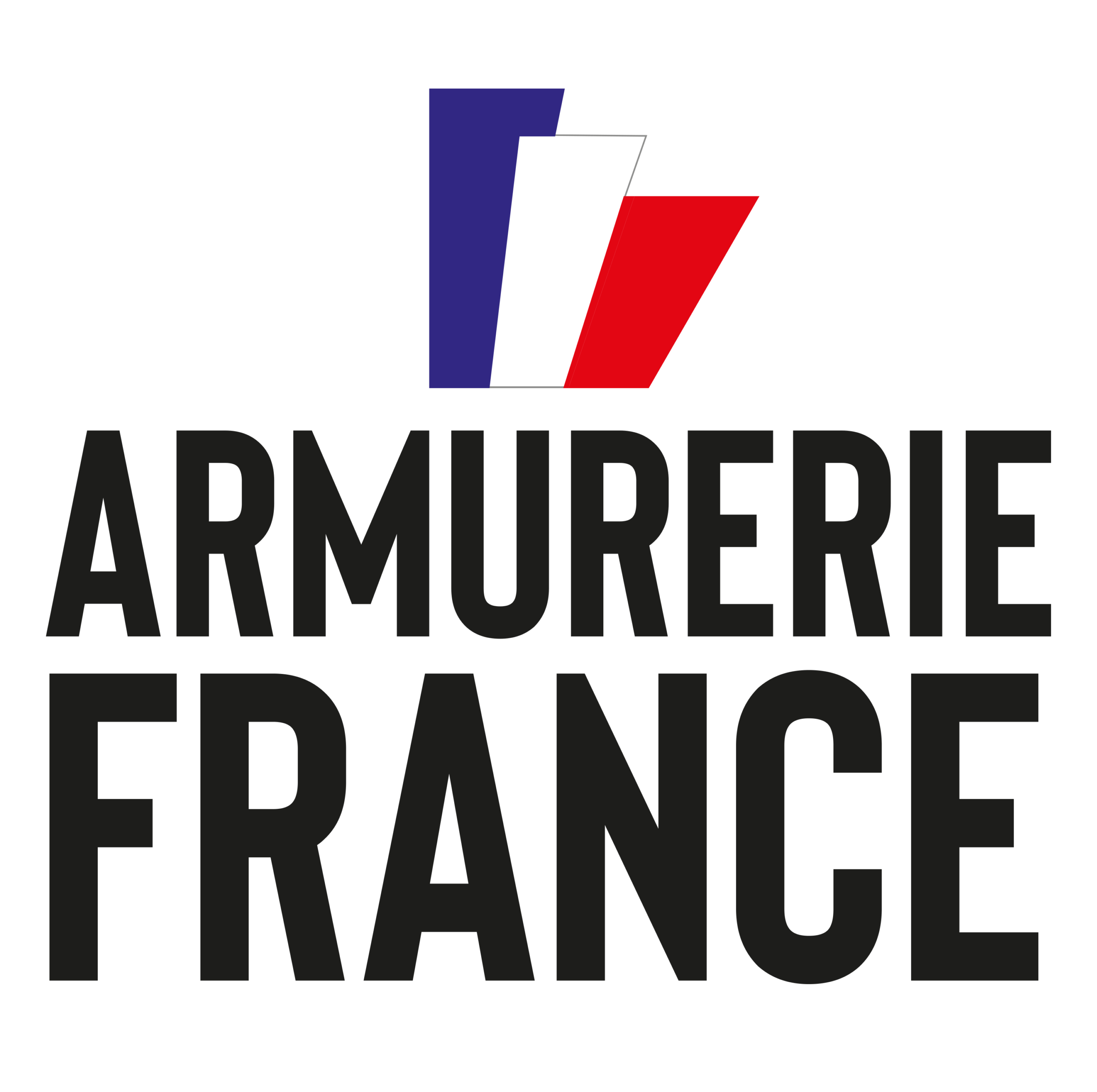 Blog Armurerie France